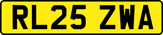 RL25ZWA