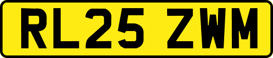 RL25ZWM