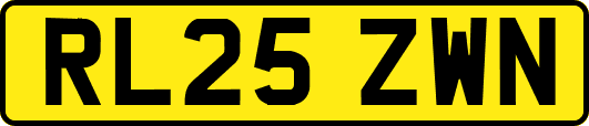 RL25ZWN