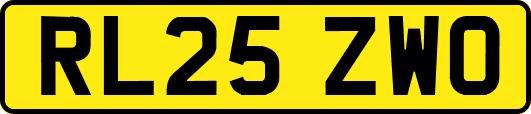 RL25ZWO