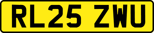 RL25ZWU