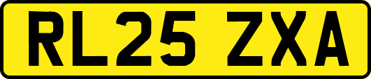 RL25ZXA