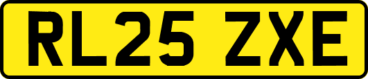 RL25ZXE