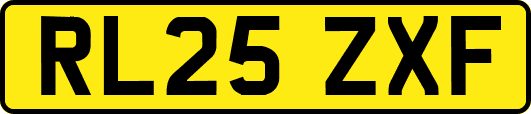 RL25ZXF