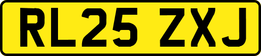 RL25ZXJ
