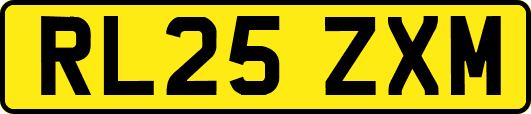 RL25ZXM
