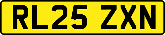 RL25ZXN