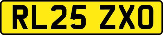 RL25ZXO