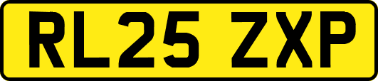 RL25ZXP