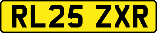 RL25ZXR