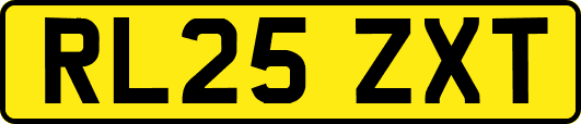 RL25ZXT
