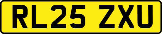 RL25ZXU