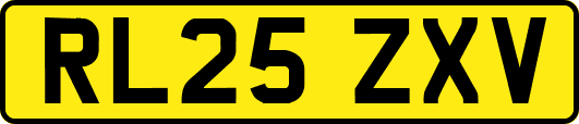 RL25ZXV