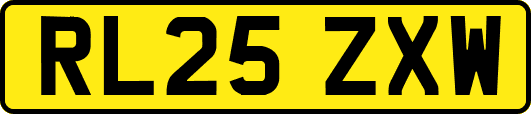 RL25ZXW
