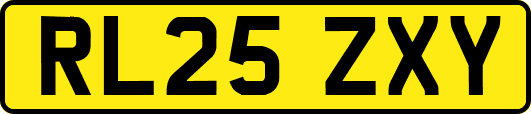 RL25ZXY