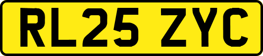 RL25ZYC
