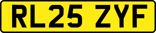 RL25ZYF