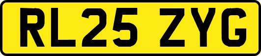 RL25ZYG