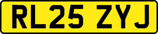 RL25ZYJ