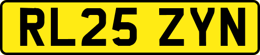 RL25ZYN