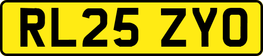 RL25ZYO