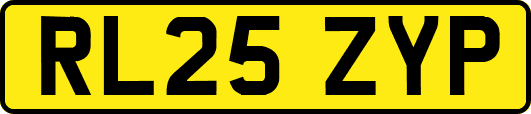 RL25ZYP