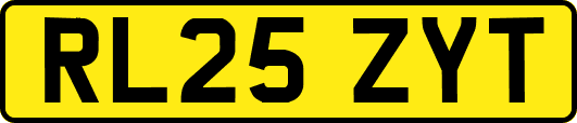 RL25ZYT