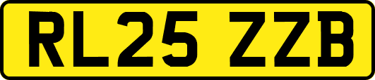 RL25ZZB