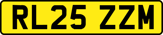 RL25ZZM