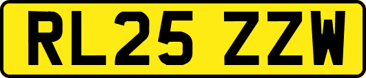RL25ZZW