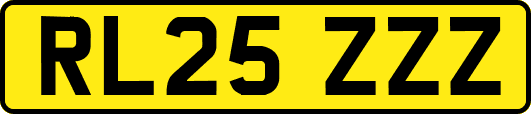 RL25ZZZ
