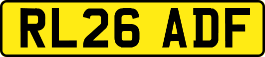 RL26ADF