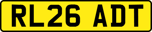 RL26ADT