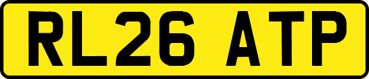 RL26ATP