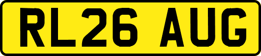 RL26AUG