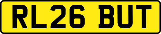 RL26BUT