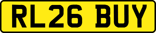 RL26BUY