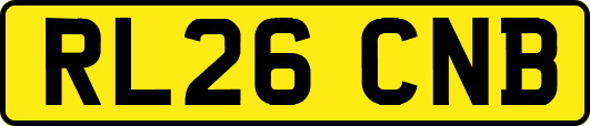 RL26CNB