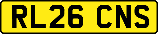 RL26CNS