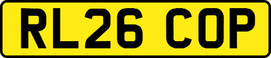 RL26COP