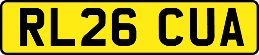 RL26CUA