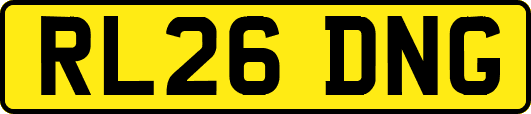RL26DNG