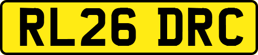 RL26DRC