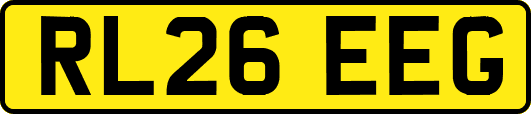 RL26EEG