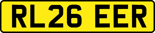 RL26EER