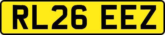 RL26EEZ