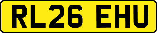 RL26EHU