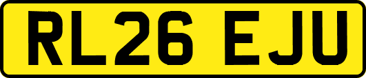 RL26EJU