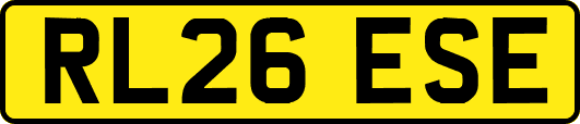 RL26ESE