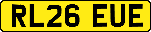 RL26EUE